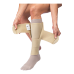 JOBST® FarrowWrap® 4000