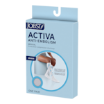 JOBST® Activa Anti-Embolism