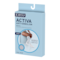 JOBST Activa Anti-Embolism Packshot