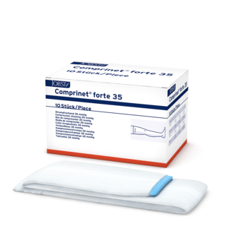 jobst comprinetforte35