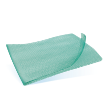 Image showing Cutimed® Sorbact® Swab from the top