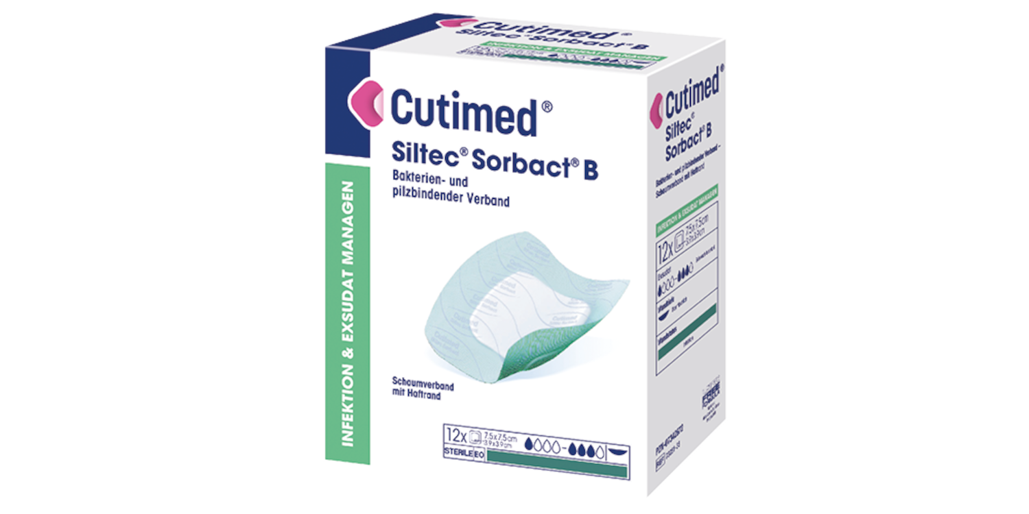 cutimed-siltec-sorbact-b-DE-12-1000x500.png                                                                                                                                                                                                                                                                                                                                                                                                                                                                         