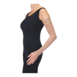 JOBST® FarrowWrap® Liner