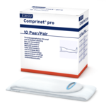 JOBST® Comprinet pro