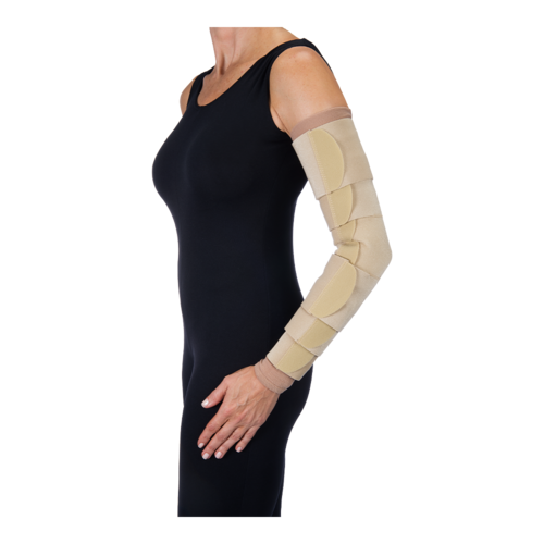 jobst farrowwrap armpiece