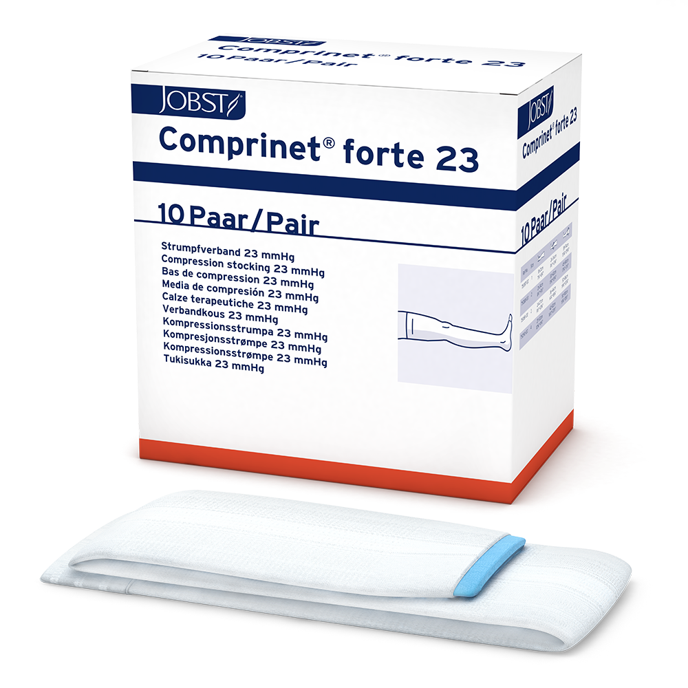 JOBST® Comprinet Forte