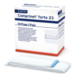 JOBST® Comprinet forte
