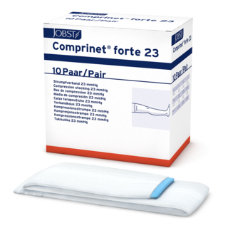jobst comprinetforte23