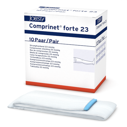 jobst comprinetforte23