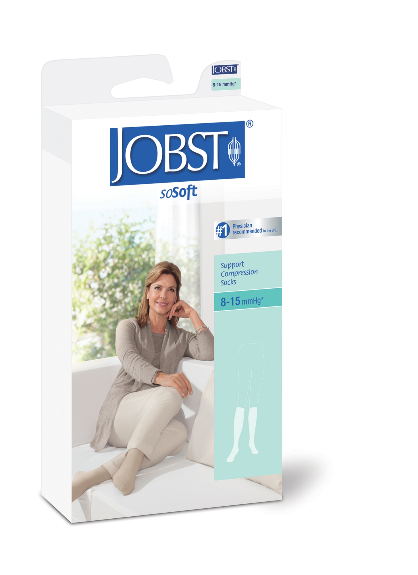 JOBST® SoSoft