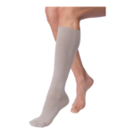 JOBST® FarrowHybrid® ADI Liner