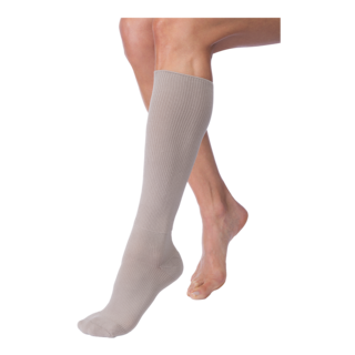 jobst farrowwrap hybrid