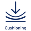 JOBST Cushioning Relax