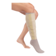 jobst farrowwrap knee high