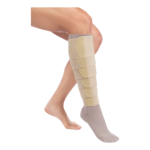 JOBST® FarrowWrap® LITE
