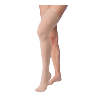 jobst farrowwrap liner