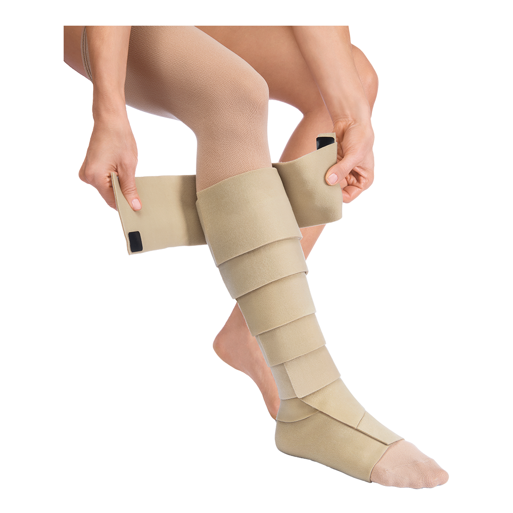 JOBST® FarrowWrap® Basic