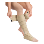 JOBST® FarrowWrap® Basic