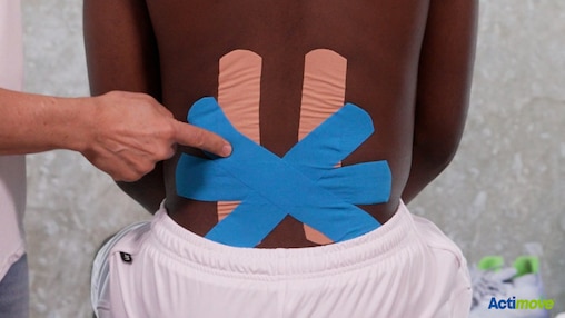 Leukotape_K_by_Actimove_Kinesiology_Taping_for_Lower_Back_Pain_Application_Video_Thumbnail.jpg                                                                                                                                                                                                                                                                                                                                                                                                                      