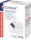 Bilde som viser et pakningsbilde av Cutimed® DebriClean