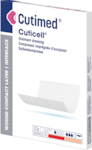 Cuticell®
