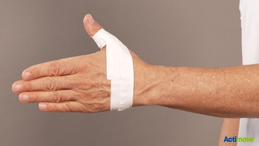 Leukotape_Classic_by_Actimove_How_to_Strap_a_Sprained_Skier's_Thumb_Application_Video_Thumbnail.jpg                                                                                                                                                                                                                                                                                                                                                                                                                 