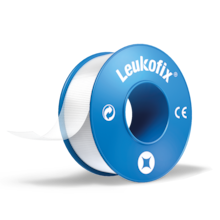 Produktbild av Leukofix tejp