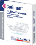 Cutimed® Cuticell® Classic 
