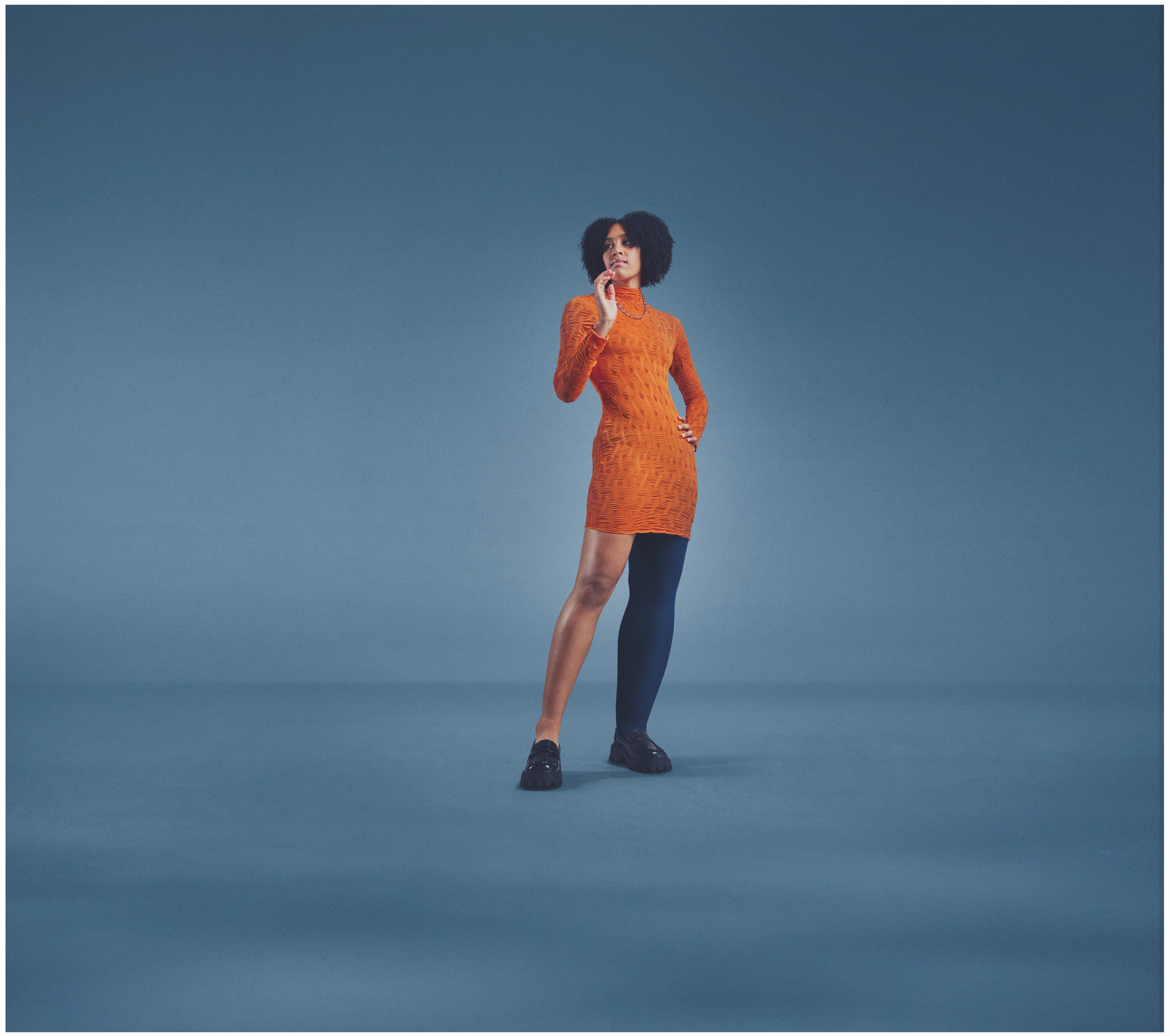 JOBST® Elvarex® Soft