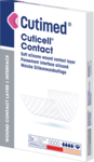 Cutimed® Cuticell® Contact