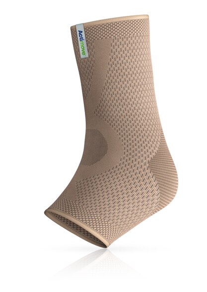 Actimove Everyday Supports Ankelstøttebind
