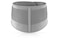 Back view of Actimove Everyday Supports Back Support with High Density Panel and Adjustable Double Layer Compression
