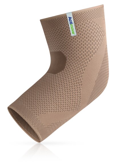 Actimove Everyday Supports Elbow Support