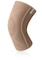 Actimove Everyday Supports Knee Support with Closed Patella with 2 Stays