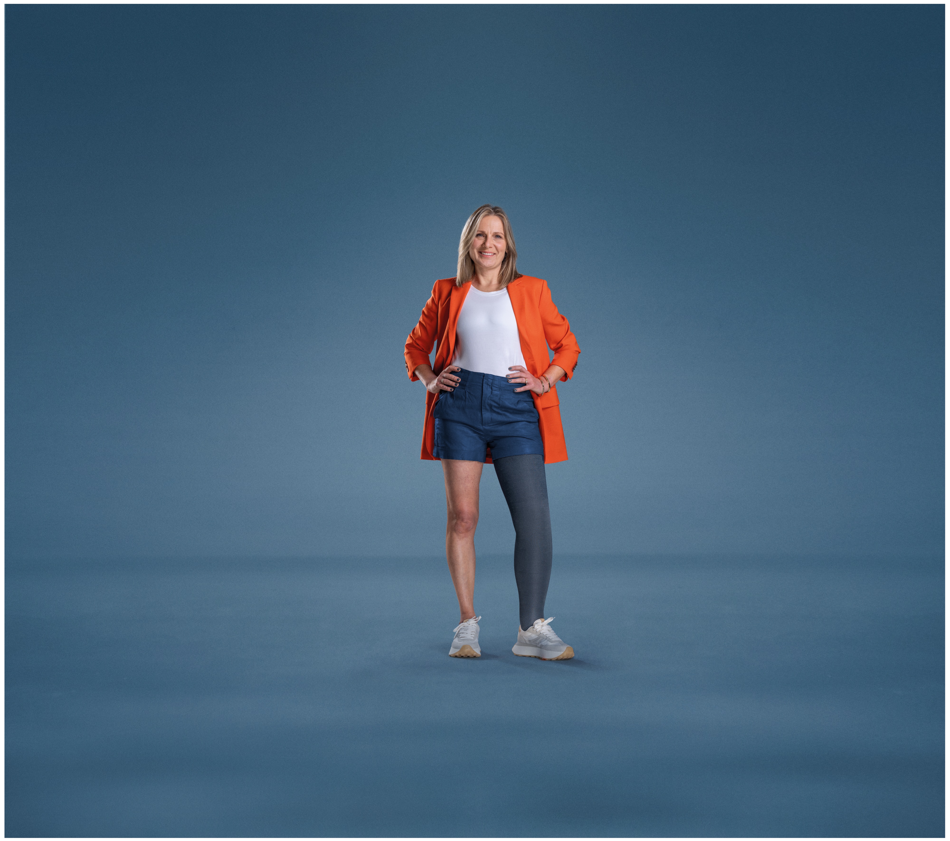 JOBST® Confidence