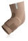 Actimove Everyday Supports Elbow Support with Pressure Pads and Strap