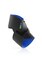 Actimove Sports Edition Ankle Support Adjustable in black