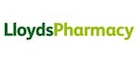 Lloyds Pharmacy 