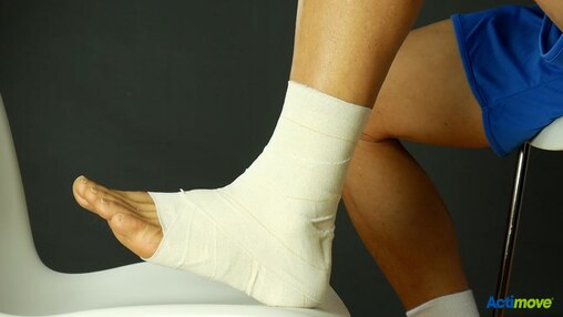 Tensoplast_by_Actimove_Taping_a_Sprained_Ankle_with_EAB_Tape_Application_Video_Thumbnail.jpg                                                                                                                                                                                                                                                                                                                                                                                                                        