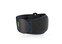 Actimove Sports Edition Elbow Strap with Hot/Cold Pack in black
