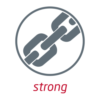 Leukoplast strong – ikona přínosu