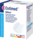 Image montrant un emballage de Cutimed® Siltec®