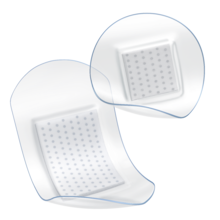Imagem de produto Leukoplast aqua pro