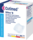 Bilde som viser et pakningsbilde av Cutimed® Siltec® B