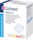 Bilde som viser et pakningsbilde av Cutimed® Siltec® B
