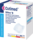 Immagine di una confezione di Cutimed® Siltec® B