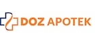 DOZ Apotek logo