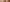 Plester Wide Area Fixation