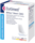 Immagine di una confezione di Cutimed® Siltec® Heel (3D)