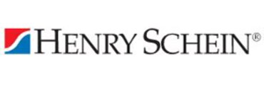 Collins Sports Medicine logo